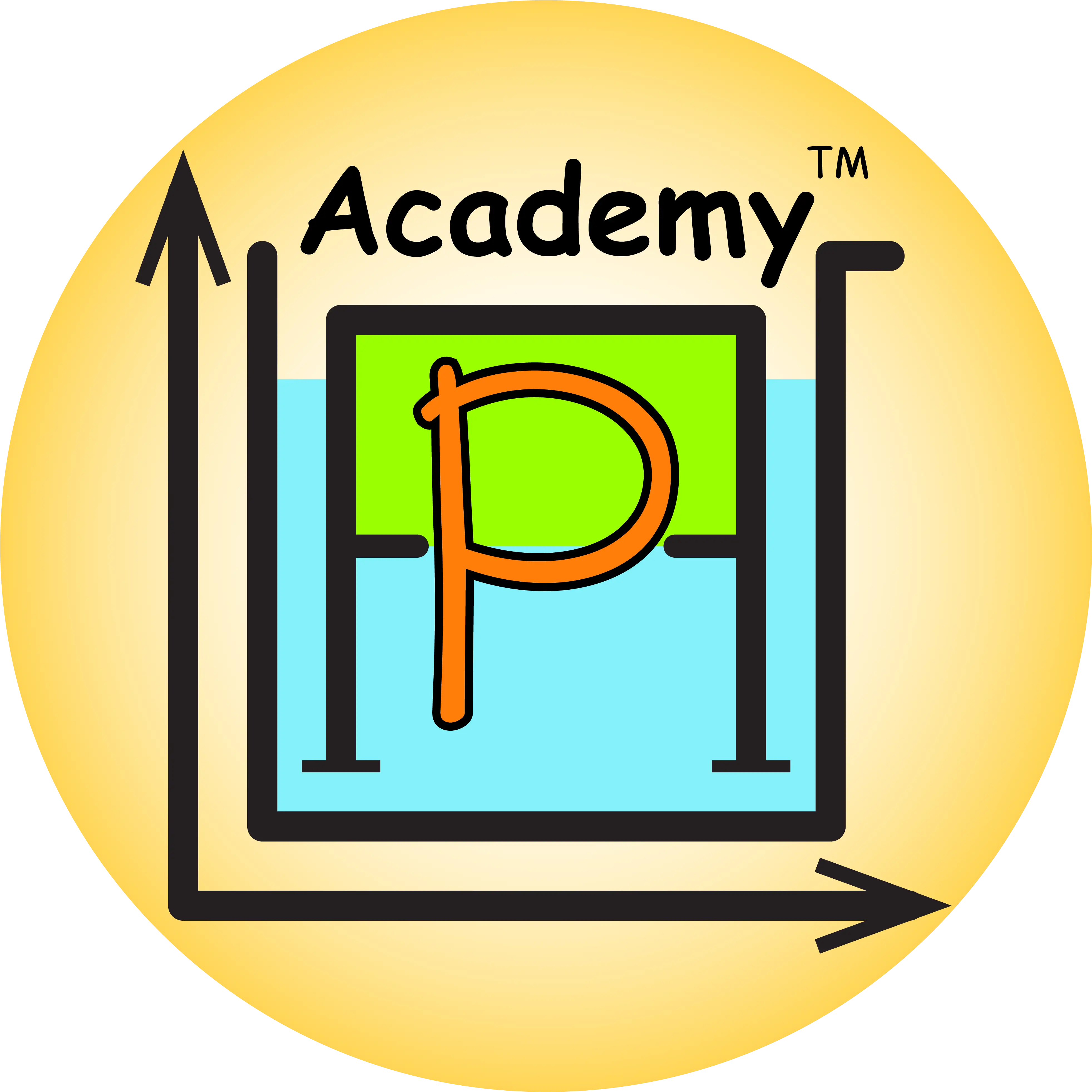 KruPaul Academy